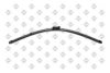 SWF 119355 Wiper Blade